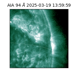 saia - 2025-03-19T13:59:59.133000