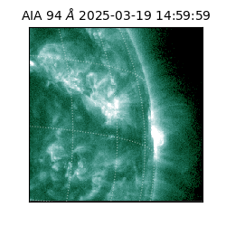 saia - 2025-03-19T14:59:59.115000