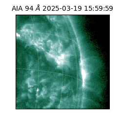 saia - 2025-03-19T15:59:59.141000