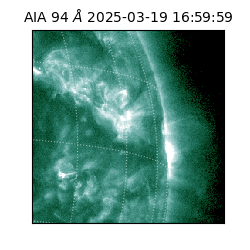 saia - 2025-03-19T16:59:59.122000