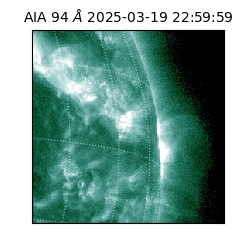 saia - 2025-03-19T22:59:59.122000