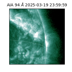 saia - 2025-03-19T23:59:59.115000