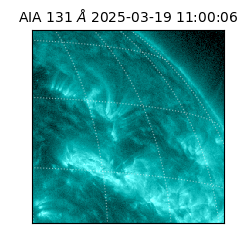 saia - 2025-03-19T11:00:06.623000