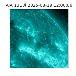 saia - 2025-03-19T12:00:06.619000