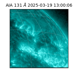 saia - 2025-03-19T13:00:06.623000