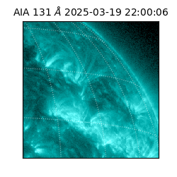 saia - 2025-03-19T22:00:06.622000