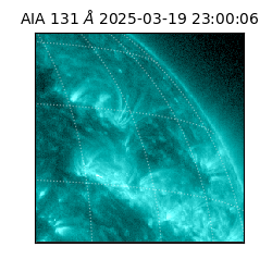 saia - 2025-03-19T23:00:06.622000