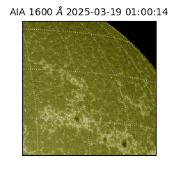 saia - 2025-03-19T01:00:14.125000