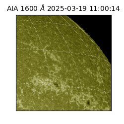 saia - 2025-03-19T11:00:14.126000