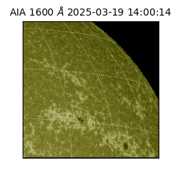 saia - 2025-03-19T14:00:14.126000