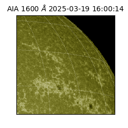 saia - 2025-03-19T16:00:14.118000