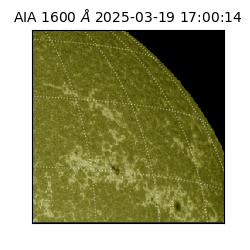 saia - 2025-03-19T17:00:14.129000