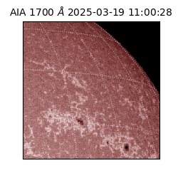 saia - 2025-03-19T11:00:28.717000