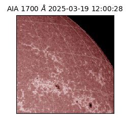 saia - 2025-03-19T12:00:28.718000