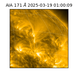 saia - 2025-03-19T01:00:09.350000
