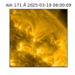 saia - 2025-03-19T06:00:09.351000