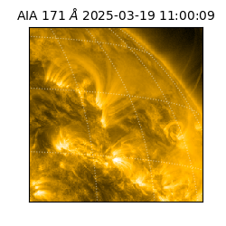 saia - 2025-03-19T11:00:09.353000