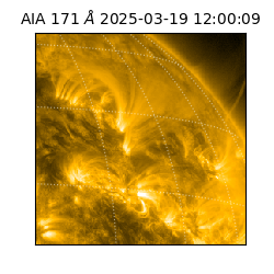 saia - 2025-03-19T12:00:09.342000