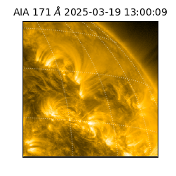 saia - 2025-03-19T13:00:09.354000