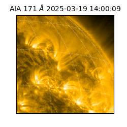 saia - 2025-03-19T14:00:09.353000