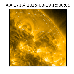 saia - 2025-03-19T15:00:09.350000