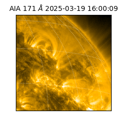 saia - 2025-03-19T16:00:09.343000