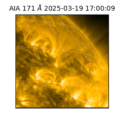 saia - 2025-03-19T17:00:09.351000