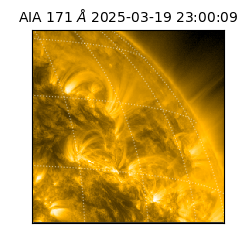 saia - 2025-03-19T23:00:09.353000