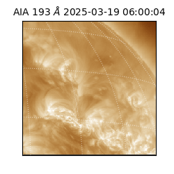 saia - 2025-03-19T06:00:04.843000