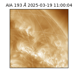 saia - 2025-03-19T11:00:04.843000