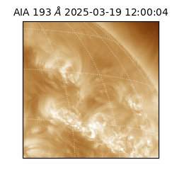 saia - 2025-03-19T12:00:04.835000