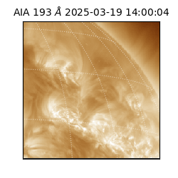 saia - 2025-03-19T14:00:04.843000