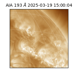 saia - 2025-03-19T15:00:04.843000