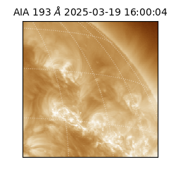 saia - 2025-03-19T16:00:04.835000