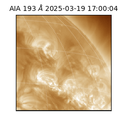 saia - 2025-03-19T17:00:04.843000