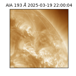 saia - 2025-03-19T22:00:04.843000