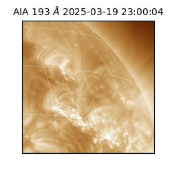 saia - 2025-03-19T23:00:04.843000