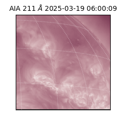 saia - 2025-03-19T06:00:09.630000