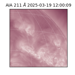 saia - 2025-03-19T12:00:09.619000