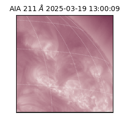 saia - 2025-03-19T13:00:09.626000