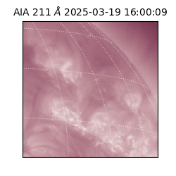 saia - 2025-03-19T16:00:09.618000