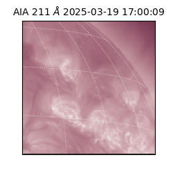 saia - 2025-03-19T17:00:09.630000