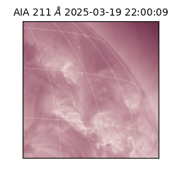 saia - 2025-03-19T22:00:09.631000