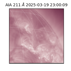saia - 2025-03-19T23:00:09.632000
