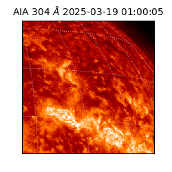 saia - 2025-03-19T01:00:05.153000
