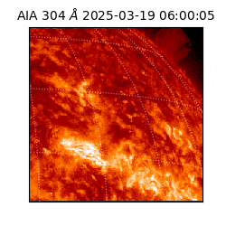 saia - 2025-03-19T06:00:05.129000