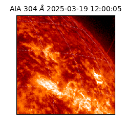 saia - 2025-03-19T12:00:05.129000