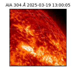 saia - 2025-03-19T13:00:05.129000