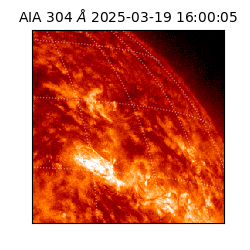 saia - 2025-03-19T16:00:05.129000