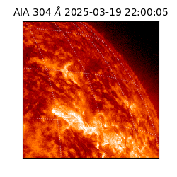 saia - 2025-03-19T22:00:05.129000